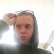 ���������� ������-��-����, ���� ����� ����, 25 ���, ������������ ��� ������, ����� � ���������