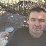  ,   , 51 ,   ,   