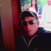  ,   Anatolii, 43 ,   ,   
