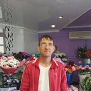 ���������� ���������, ���� ������� ������, 46 ���, ������������ ��� ������, ����� � ���������, c�������� ���������