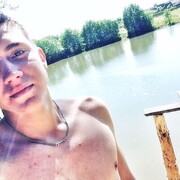 ���������� �����-���������, ���� ������� ����, 26 ���, ������������ ��� ������, ����� � ���������, c�������� ���������