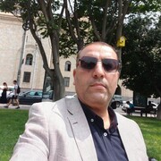  ,   Ahmad, 46 ,   ,   