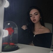 ,   , 25 ,     , c 