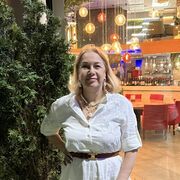  --,   , 61 ,   ,   , c 
