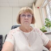  ,   , 60 ,     