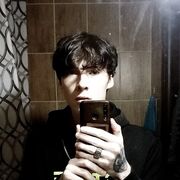  ,   , 24 ,   ,   