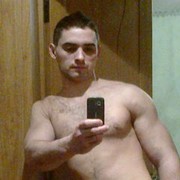  ,   Roman, 41 ,   