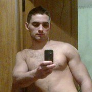  ,   Roman, 40 ,   