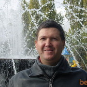  ,   , 48 ,     , c 