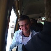 ���������� ��������, ���� ������� ��������, 45 ���, ������������ ��� ���������