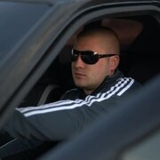 ���������� ���������, ���� ������� ����, 37 ���, ������������ ��� ������, ����� � ���������