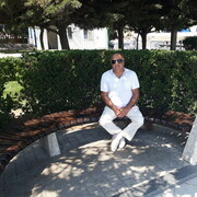  ,   , 61 ,     , c 