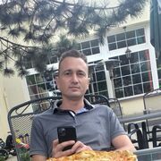  Humpolec,   Alex, 41 ,   ,   , 