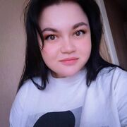  ,   , 22 ,   c 