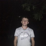  --,   89888978504, 33 ,   