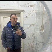  ,   , 52 ,   c 