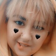  ,  , 25
