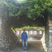 ���������� ���������, ���� ������� ���������, 42 ����, ������������ ��� ������, ����� � ���������, c�������� ���������