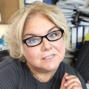  ,   , 49 ,     , c 