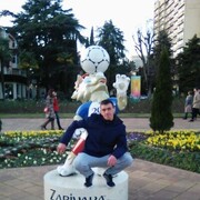 ���������� ������, ���� ������� �������, 45 ���, ������������ ��� ������, ����� � ���������