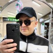 ���������� ���������, ���� ������� �����, 31 ���, ������������ ��� ������, ����� � ���������