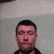 ���������� �����, ���� ������� Aleksandr, 46 ���, ������������ ��� ������, ����� � ���������, c�������� ���������, ���������