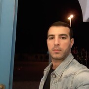  ,   , 35 ,     , 