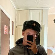  ,   , 24 ,  