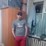  -,   , 42 ,   ,   , c 