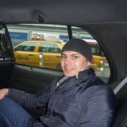  ,   ALEX, 38 ,   ,   , c , 