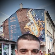 ���������� ��������, ���� ������� ������, 30 ���, ������������ ��� ������, ����� � ���������, c�������� ���������