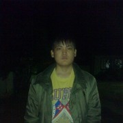  ,   , 29 ,   ,   , c 