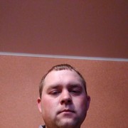 ���������� �����������, ���� ������� �����, 35 ���, ������������ ��� ������, ����� � ���������, c�������� ���������