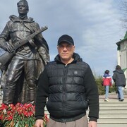 ���������� ������, ���� ������� ���������, 44 ����, ������������ ��� ������, ����� � ���������