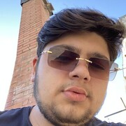  ,   , 20 ,   , c 