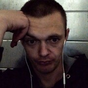 ���������� ���������, ���� ������� ������, 32 ����, ������������ ��� ������, ����� � ���������