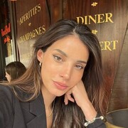 ���������� ������, ����