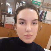 ���������� ������-��-����, ���� ������� ����, 35 ���, ������������ ��� ����� � ���������, c�������� ���������