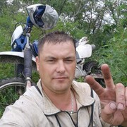  ,   Egor, 39 ,   ,   , c , 