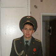 ���������� �����-���������, ���� ������� ����, 34 ����, ������������ ��� ������, ����� � ���������, c�������� ���������