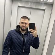  ,  , 30