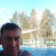   ,   , 49 ,     , c 
