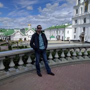  ,   , 38 ,     , c 