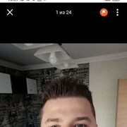  ,   Dima, 34 ,   ,   , c 
