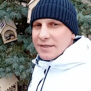  ,   , 39 ,   ,   , c , 