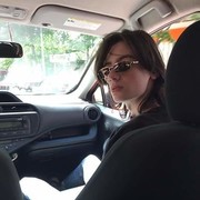  ,  , 23