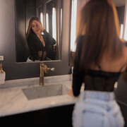 ���������� ������, ���� ������� Liana, 27 ���, ������������ ��� ������, ����� � ���������