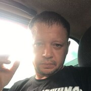 ���������� �����������, ���� ������� �����, 26 ���, ������������ ��� ������, ����� � ���������