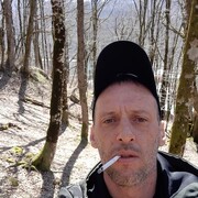 ���������� �����, ���� ������� ���������, 42 ����, ������������ ��� ������, ����� � ���������