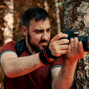 ���������� ������, ���� ������� Alex, 29 ���, ������������ ��� ����� � ���������, c�������� ���������